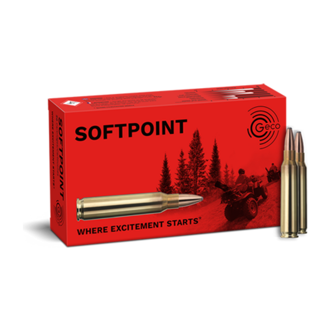 0-b-csm_2413470_geco_223_rem_softpoint_3_4g_ammunition-packaging_47be9464e8.png