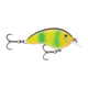 api-2000x2000,fit-new-136156.png