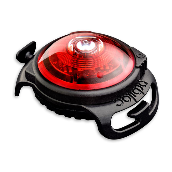 2017-12-orbiloc-lampa-red.png