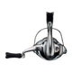 reels-001-cspjjtv_22_exist_lt-22exist_back.png