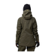 bergtagen_gtx_touring_jacket_w_14500150-662_d_model_1705.png