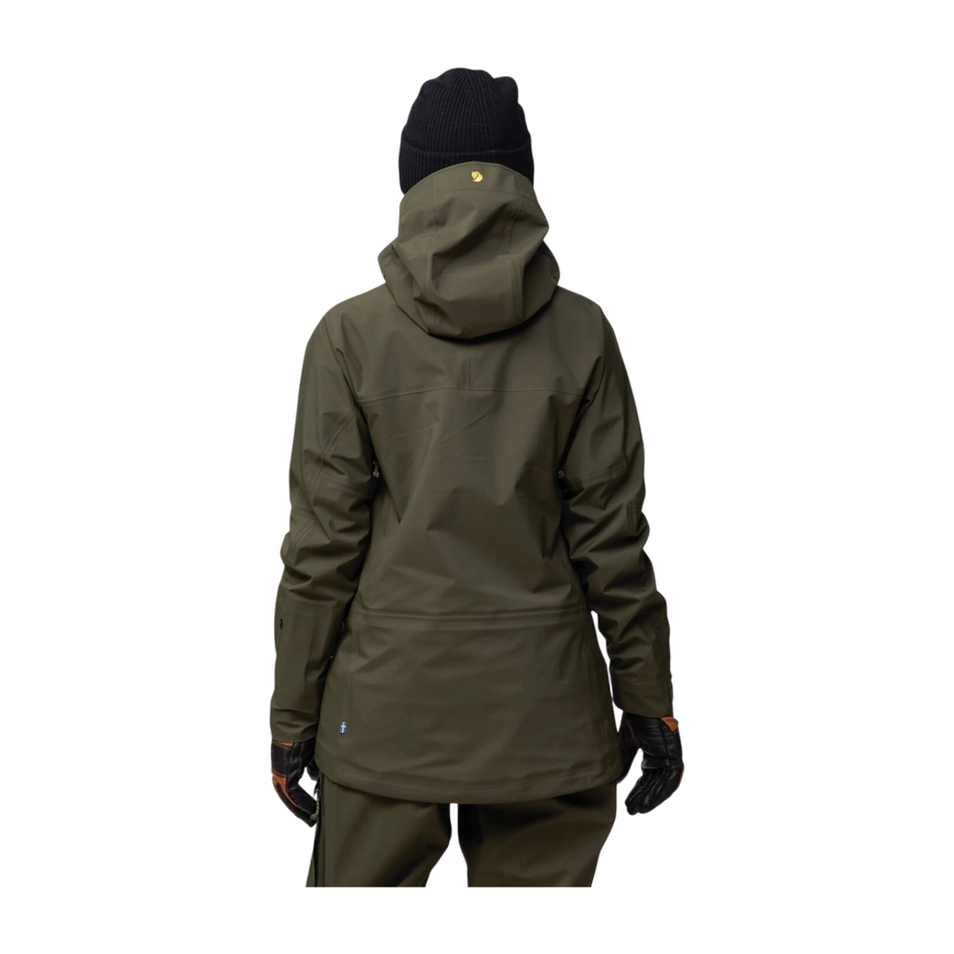 bergtagen_gtx_touring_jacket_w_14500150-662_d_model_1705.png