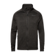 media-originalimage-556431-0000-5307-413-01_abisko-fleece-jacket-mens.png