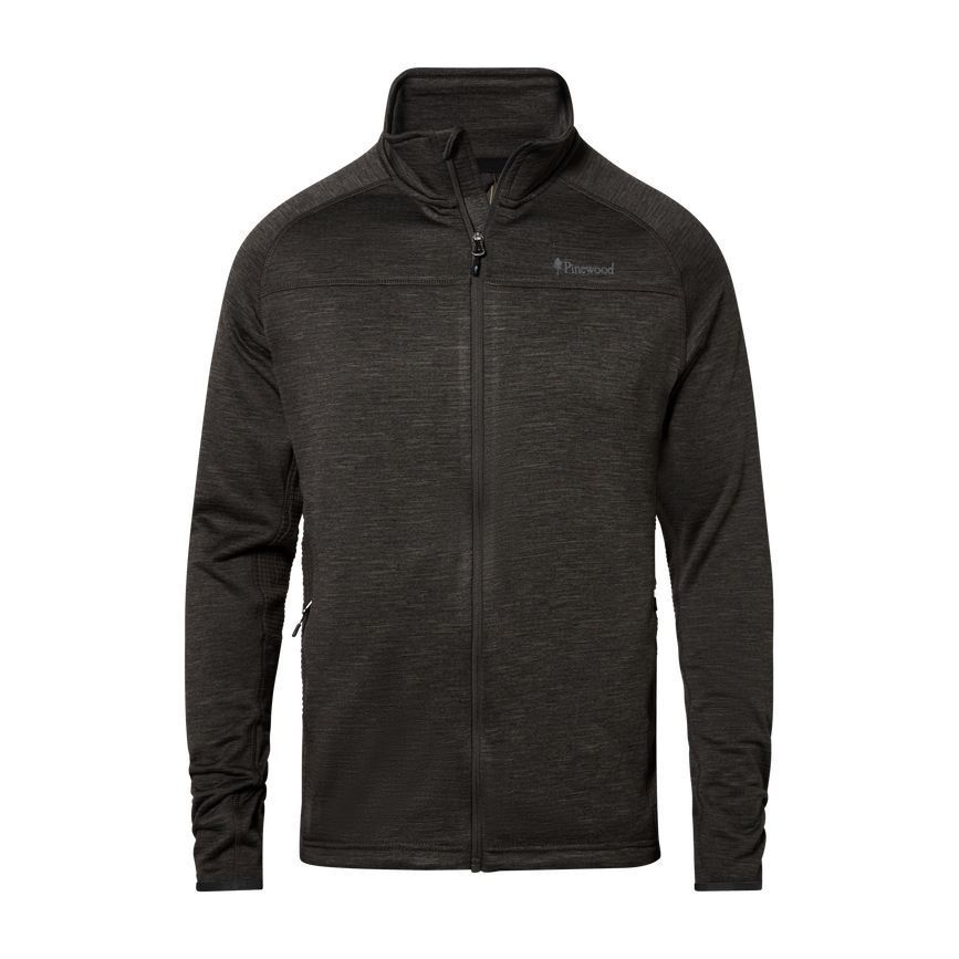 media-originalimage-556431-0000-5307-413-01_abisko-fleece-jacket-mens.png