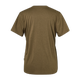 media-originalimage-556431-0000-3371-770-06_finnveden-forest-oncemore-t-shirt-womens.png