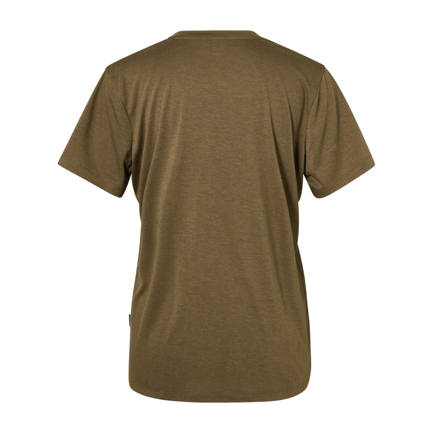media-originalimage-556431-0000-3371-770-06_finnveden-forest-oncemore-t-shirt-womens.png