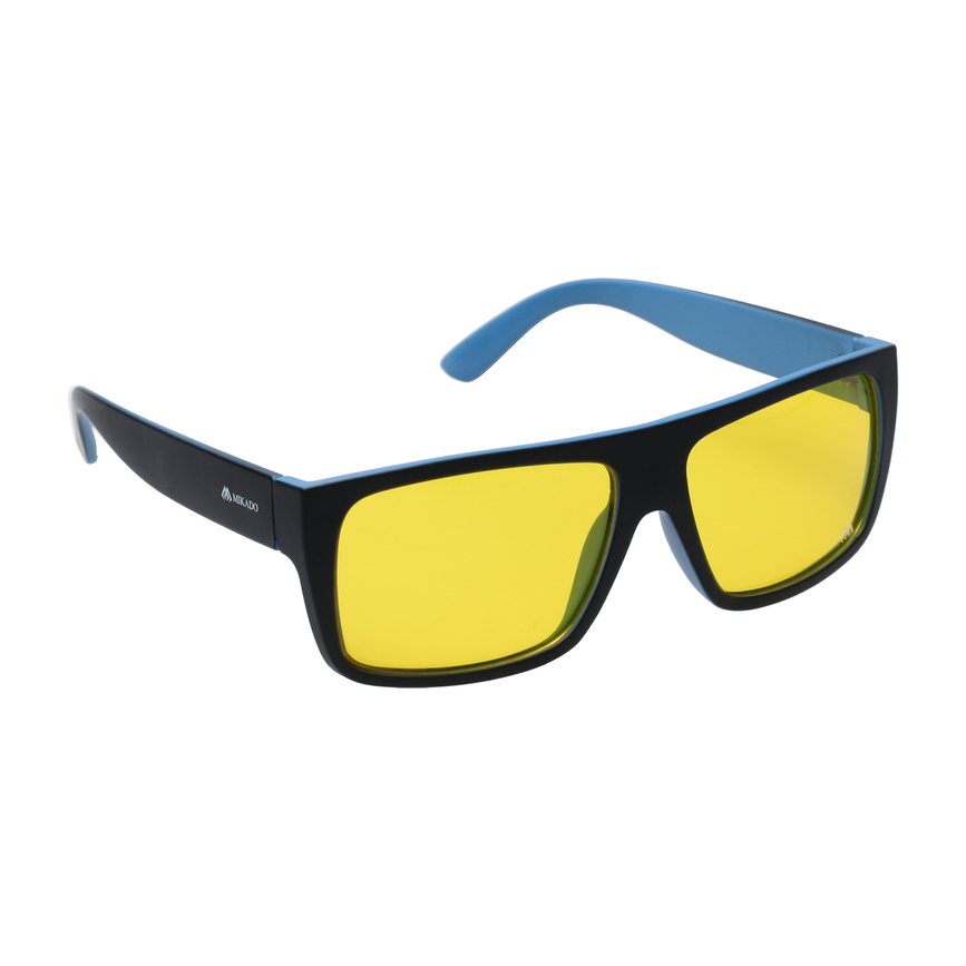 amo-0595-ye_1.png