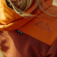 swedteam-agung-pim-images-100518-1713779120712-100518-555_detail_2.jpg.png