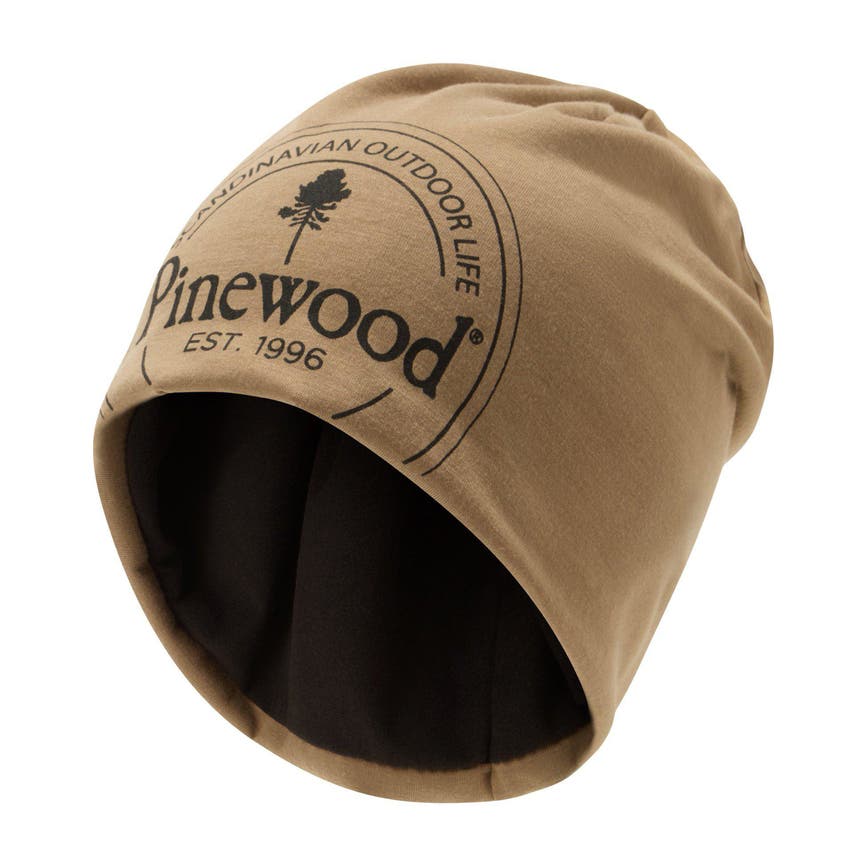 upload-1186-277-01_pinewood®-2l-beanie.png