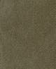 mha0274ol51_09swatch.jpg