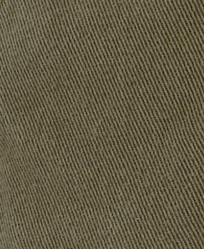mha0274ol51_09swatch.jpg