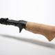 rods-001-jrs3066_goldcast-sub-sub04.png