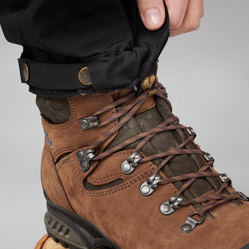 vidda_pro_trousers_w_86701-550_k_detail_fjr.jpg
