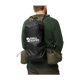 lappland_vest_pack_23200279-633_l_model_fjr.png