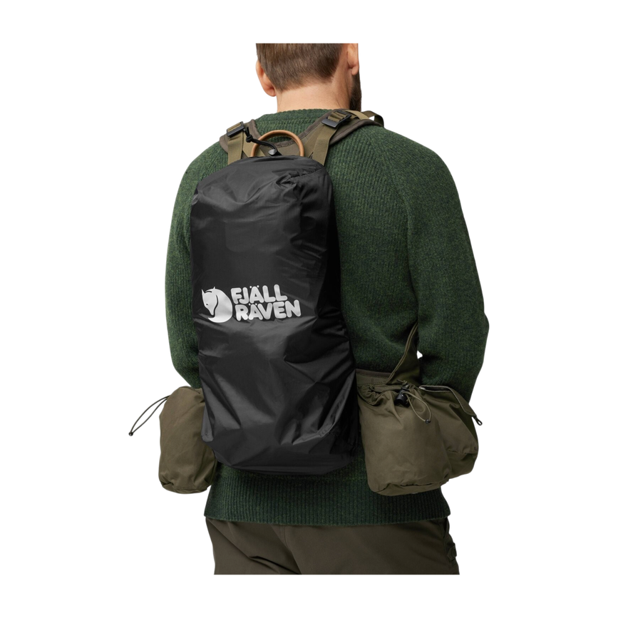 lappland_vest_pack_23200279-633_l_model_fjr.png