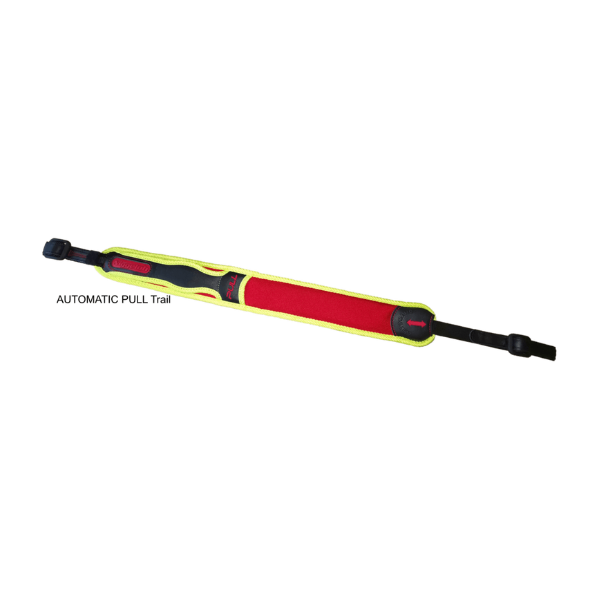 files-cto_layout-img-gewehrgurte-automatic-pull-gurt-automatic-pull-trail.png