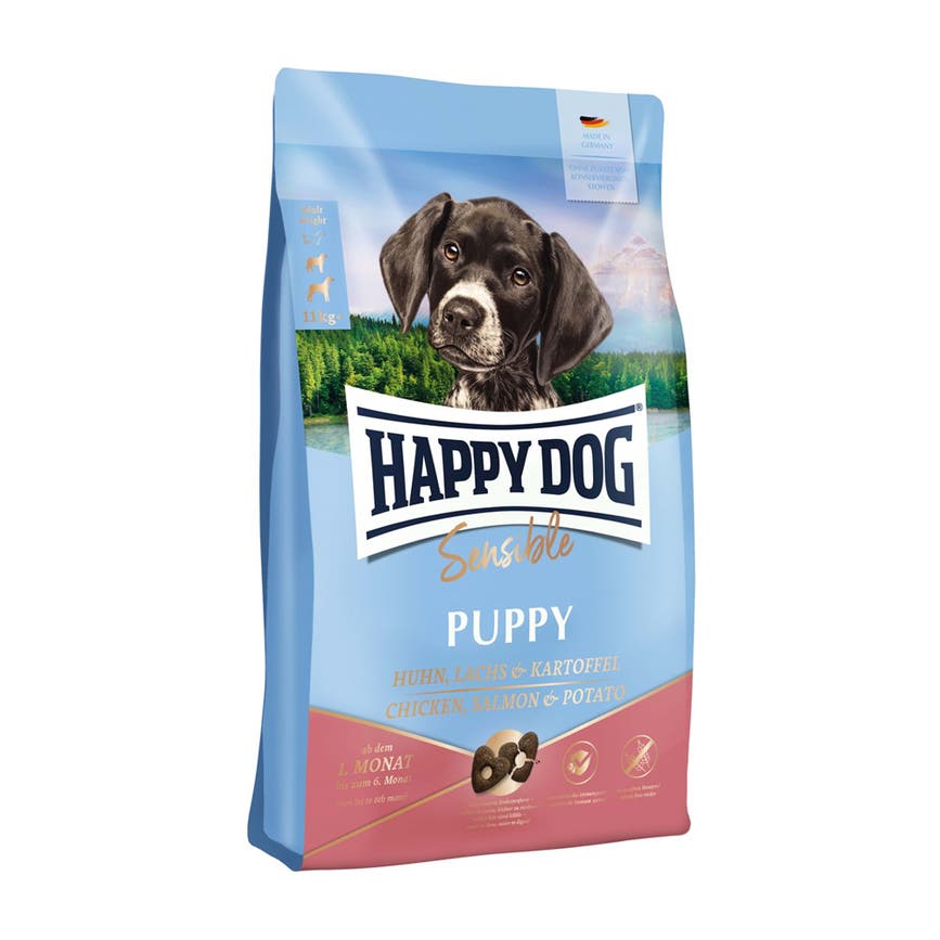 prod1000-112121_hd_sens_young_puppy_huhnlachs_10kg_livo.png