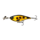 0035-7475-9494-products-cranky-shad_4-5_spotted-bullhead.png