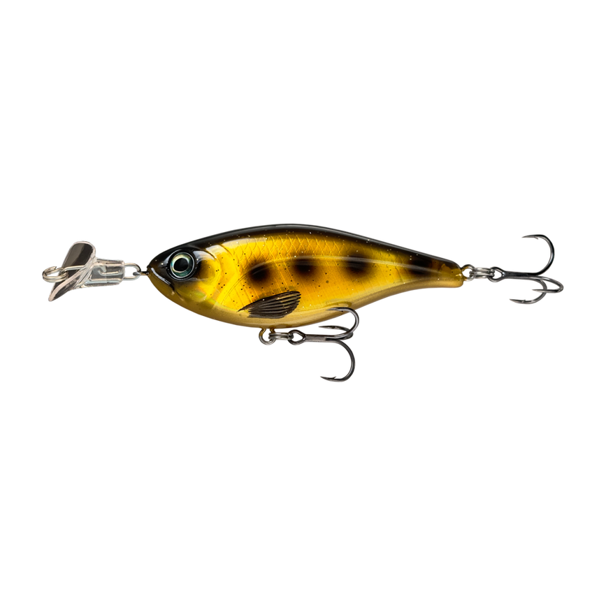 0035-7475-9494-products-cranky-shad_4-5_spotted-bullhead.png
