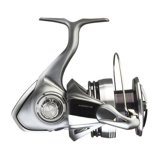 reels-001-228h10n_23_exceler_lt-23-exceler-lt_2.png