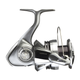reels-001-228h10n_23_exceler_lt-23-exceler-lt_2.png