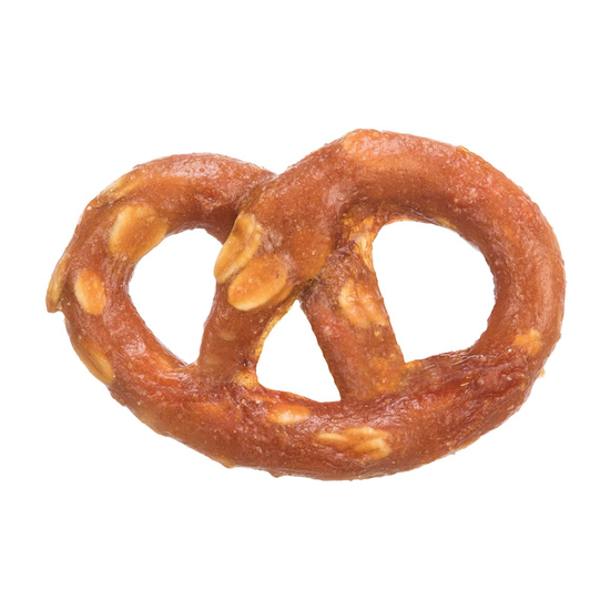 prod1000-315433-1.png