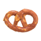 prod1000-315433-1.png