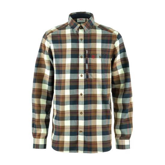 fjallglim_shirt_m_81380-265-113_a_main.png