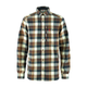 fjallglim_shirt_m_81380-265-113_a_main.png