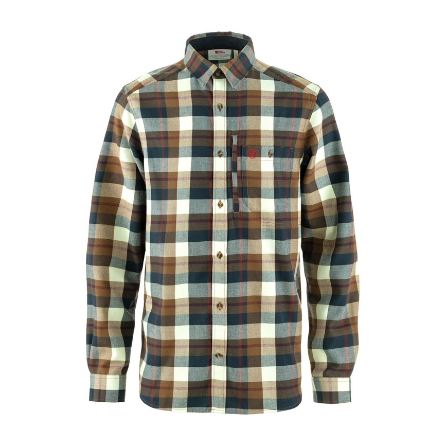 fjallglim_shirt_m_81380-265-113_a_main.png