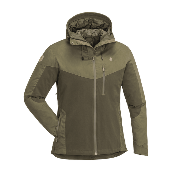 1-33000-1664456308408-3300-723-01_pinewood-womens-jacket-finnveden-hybrid-extreme_dark-olive-hunting-olive.png