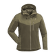 1-33000-1664456308408-3300-723-01_pinewood-womens-jacket-finnveden-hybrid-extreme_dark-olive-hunting-olive.png