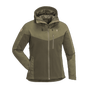 Dark Olive/H.Olive