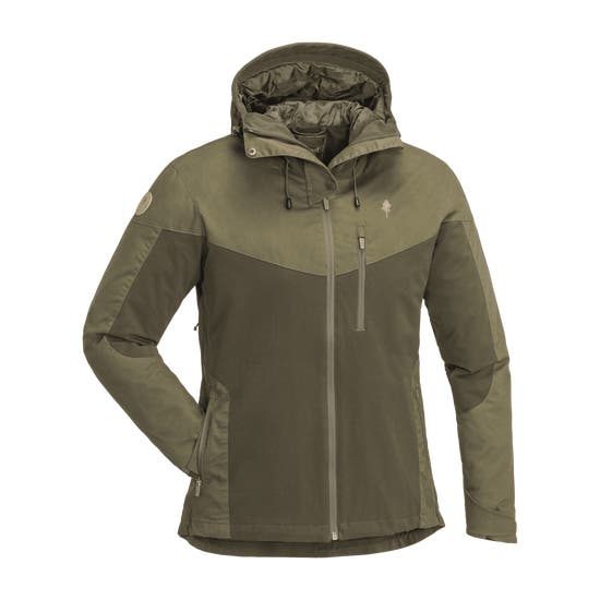 1-33000-1664456308408-3300-723-01_pinewood-womens-jacket-finnveden-hybrid-extreme_dark-olive-hunting-olive.png
