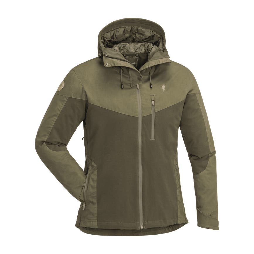 1-33000-1664456308408-3300-723-01_pinewood-womens-jacket-finnveden-hybrid-extreme_dark-olive-hunting-olive.png