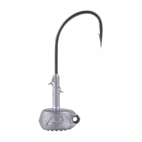 sitesmart-upplevstore-bkk-jighead-silent-chaser-draggin-ned-matte-black5.png