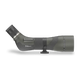 large-public-content-images-2024-02-signature_hd_20-60x85mm_spotting_scope_-_right_profile_.webp.png