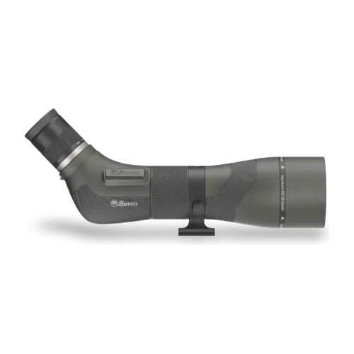 large-public-content-images-2024-02-signature_hd_20-60x85mm_spotting_scope_-_right_profile_.webp.png