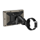 en-products-010-02972-10-v-pd-05-xl.png
