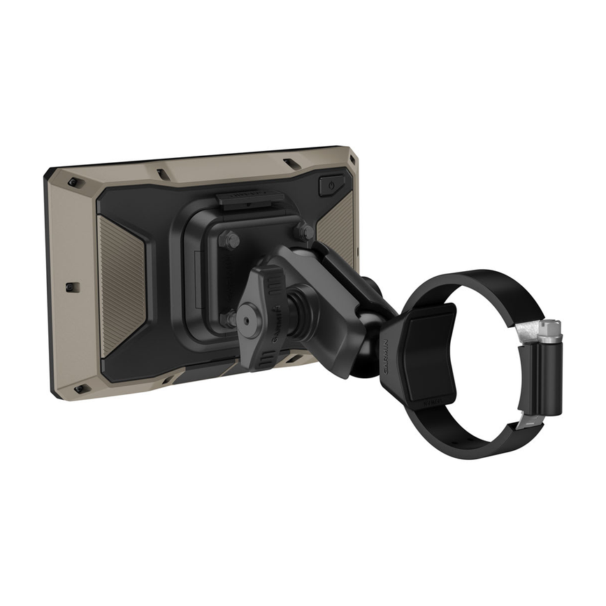 en-products-010-02972-10-v-pd-05-xl.png
