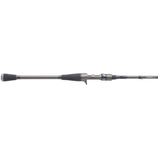 sitesmart-upplevstore-aava-ahku-baitcasting-multi_2_2_.webp.png