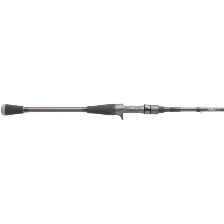 sitesmart-upplevstore-aava-ahku-baitcasting-multi_2_2_.webp.png