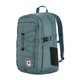 skule_28_23346-577_f_main.png