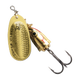 image-247222311749-image_56mihclopt3hf5b9idcs52464f--s1536x2048-fpng-140201_swatch.png