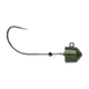 image-247222311749-image_nlcgm29qid0st32cccjjb5l367--s1536x2048-fpng-152015_swatch.png