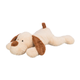 prod1000-36980-1.png
