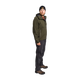 pinewood-gung-pim-images-upload-5313-443-63_pinewood-trousers-telluz_dark-anthracite.png