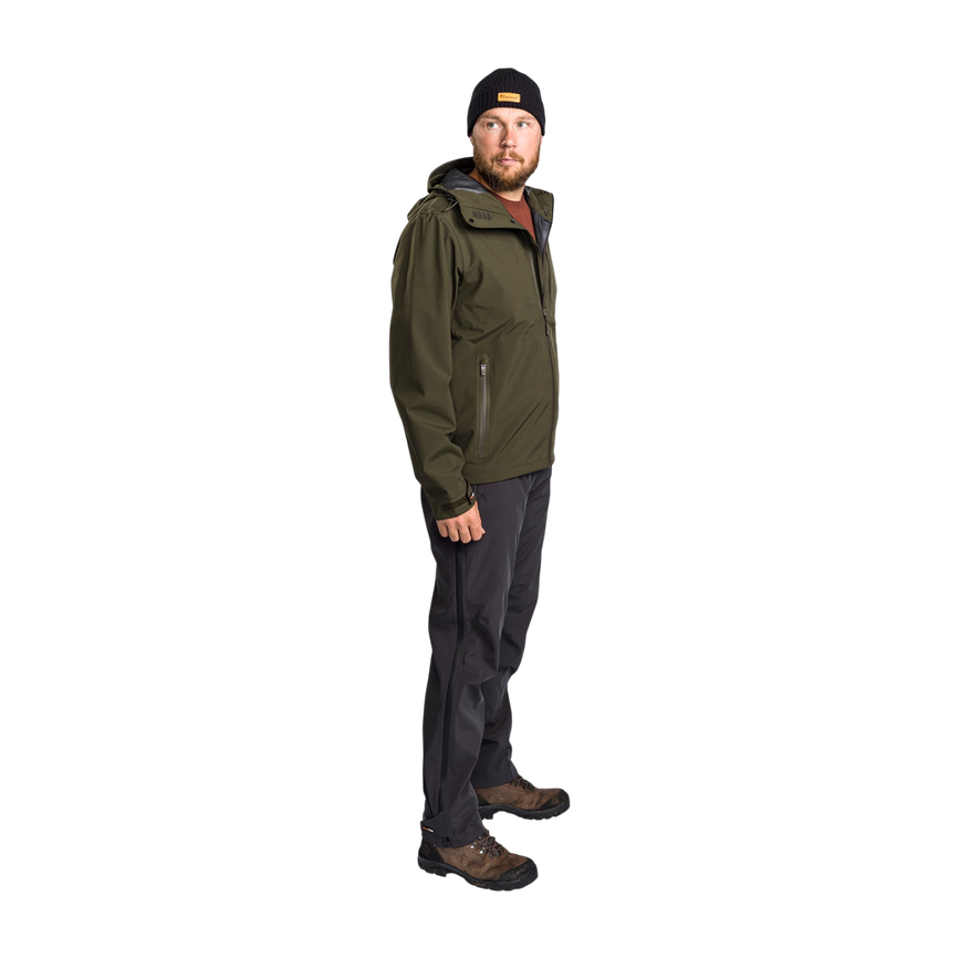 pinewood-gung-pim-images-upload-5313-443-63_pinewood-trousers-telluz_dark-anthracite.png