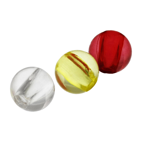 3-fairpoint-public-pim-bc-52549d85-33ee-40fc-a667-0b8e1c9e1e21-t80_plastic-beads_headline_large.png