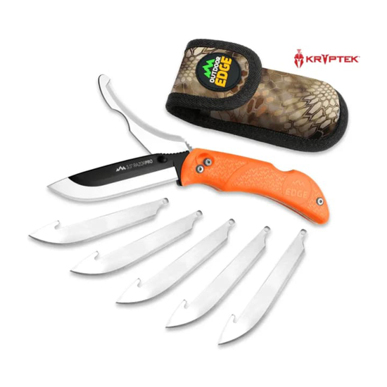 frisport-se-image-upload-c_limit,d_standard_placeholder_f_auto_h_650_q_auto_w_650-v1751285642-p_750010_default_1.png